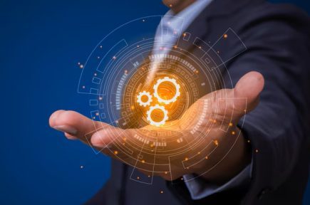 technology-concept-265_1028035-557